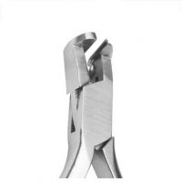 Orthodontic Pliers